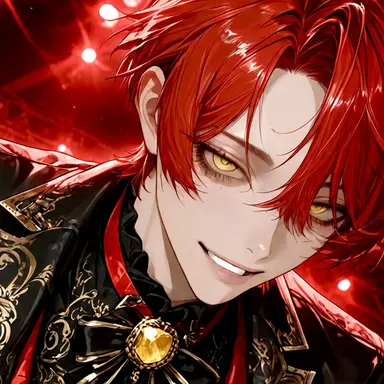 Profile image of トウマ