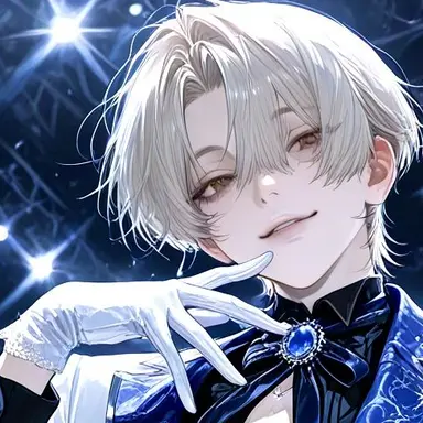 Profile image of ミナト