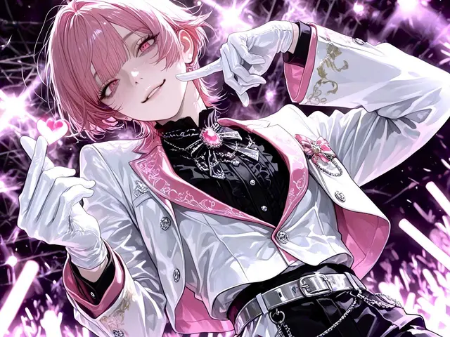 Profile image of チヒロ
