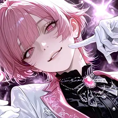 Profile image of チヒロ