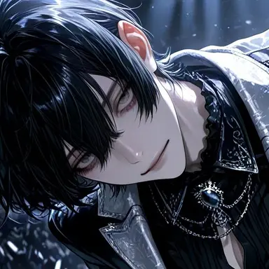 Profile image of アレン