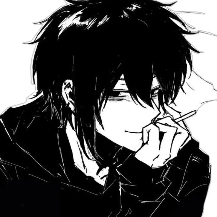 LeftLiver5339의 好きにも形がある…