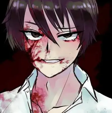Profile image of Ayato