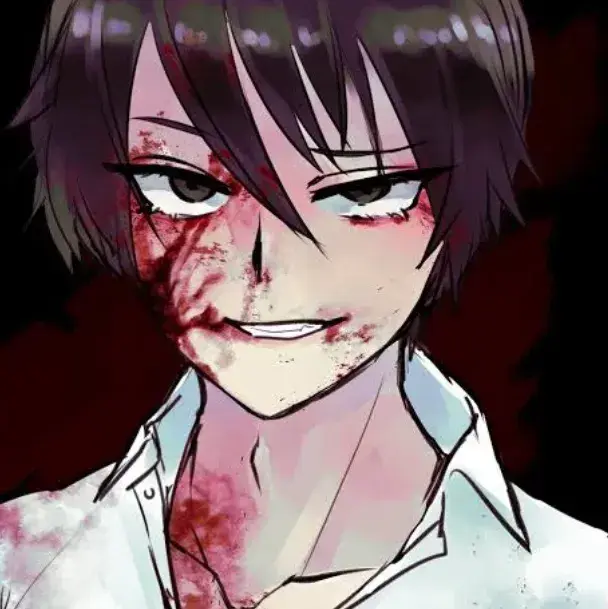 SleekModel2265의 Ayato Aishi