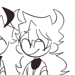 Profile image of 줄리우스