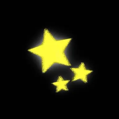 Profile image of HK