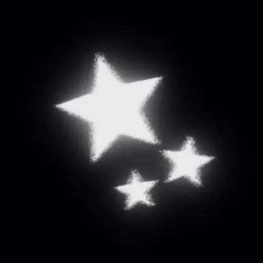 Profile image of TH
