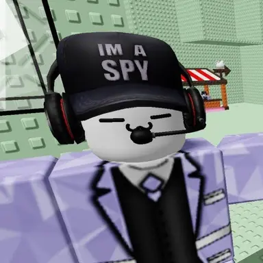 Profile image of 평학