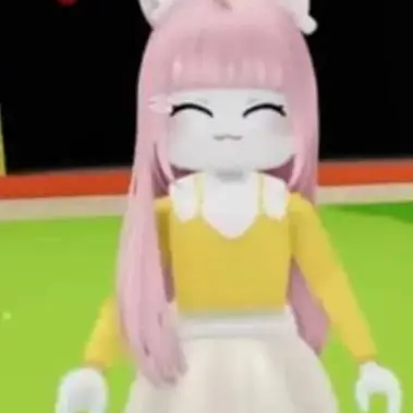 Profile image of 모양몬