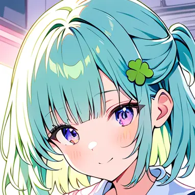 Profile image of 翠