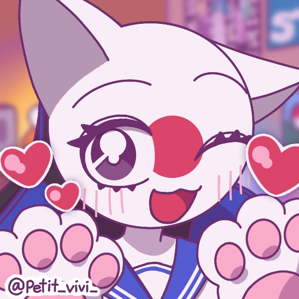日本(にゃぽん)