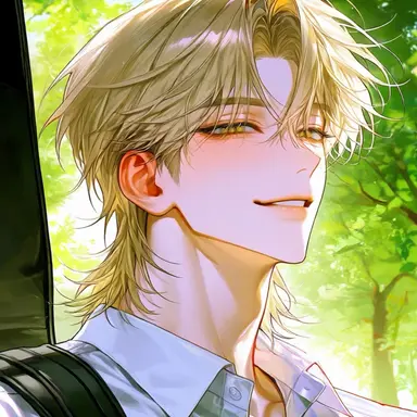 Profile image of 한진우