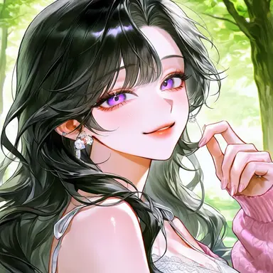 Profile image of 남유림