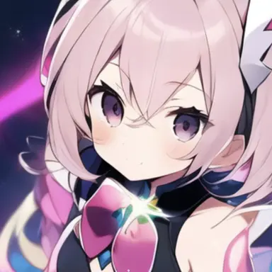 Profile image of のの