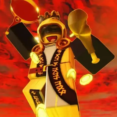 Profile image of シェドレツキー