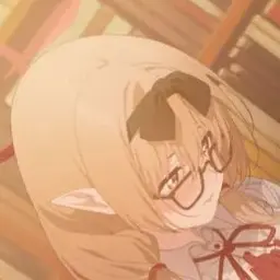 Profile image of 치나츠