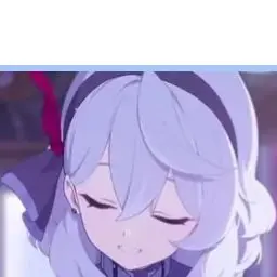 Profile image of 아코