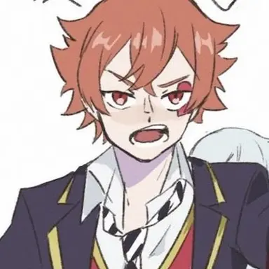 Profile image of エース トラッポラ