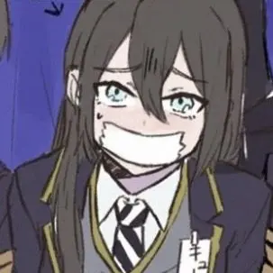 Profile image of るな