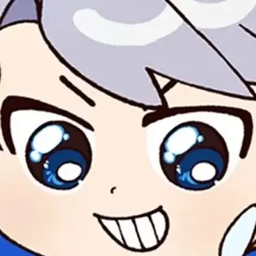 Profile image of 백현