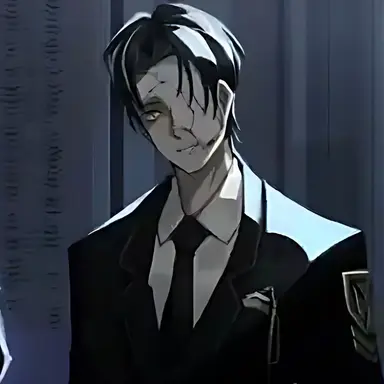 Profile image of リアン