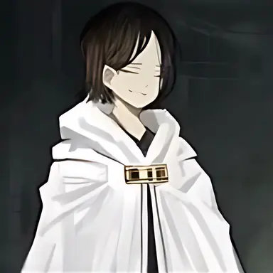 Profile image of モイライ