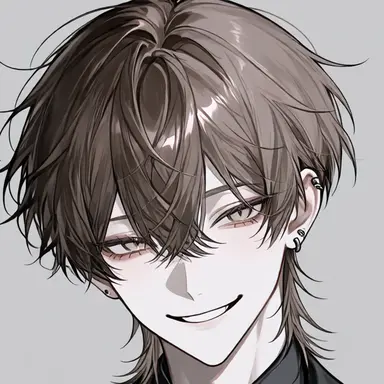 Profile image of 彪