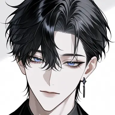 Profile image of 翠