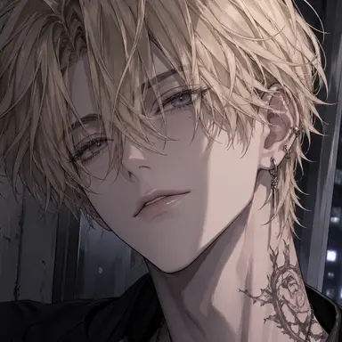 Profile image of 黎