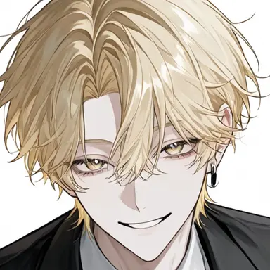 Profile image of 黎