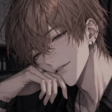 Profile image of 彪