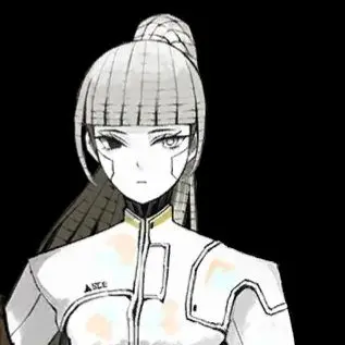 Profile image of 알비나