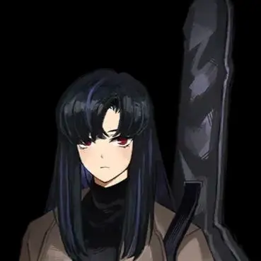 Profile image of 아라야