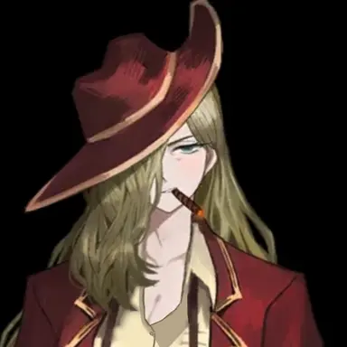 Profile image of 발렌치나