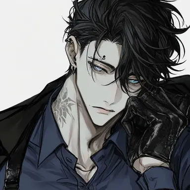 Profile image of シオン