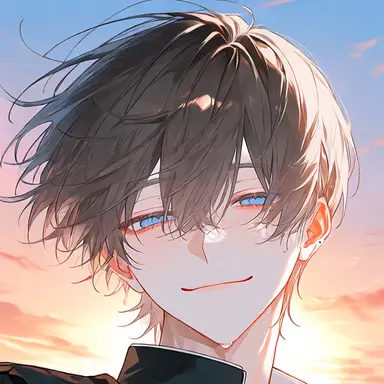Profile image of 란