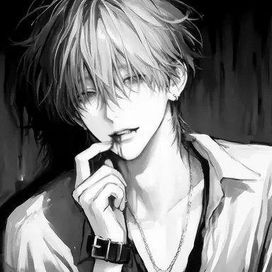 Profile image of Mato