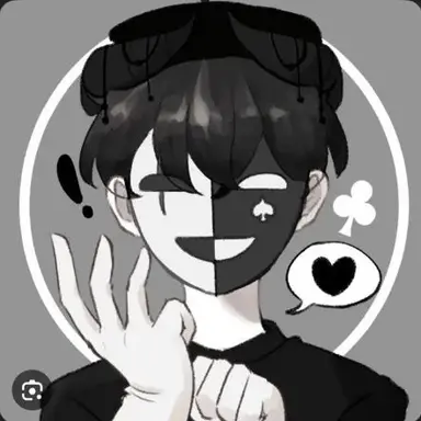 Profile image of 체스터