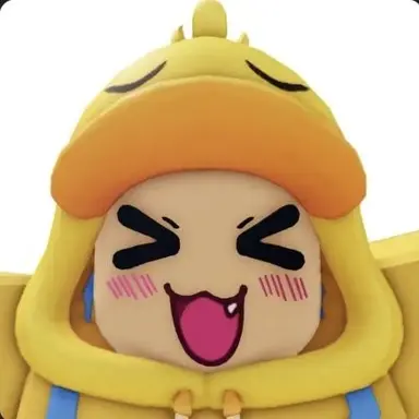 Profile image of 꽥