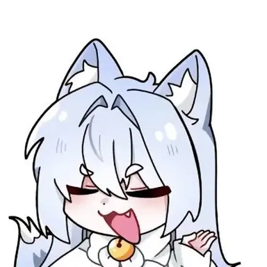 Profile image of 타코