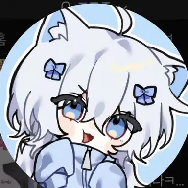 Profile image of 감자링