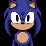 Profile image of EXE