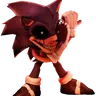 Profile image of Lord X