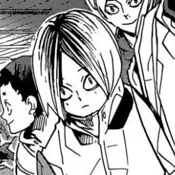 KHO_YEON_HEE의 코즈메 켄마