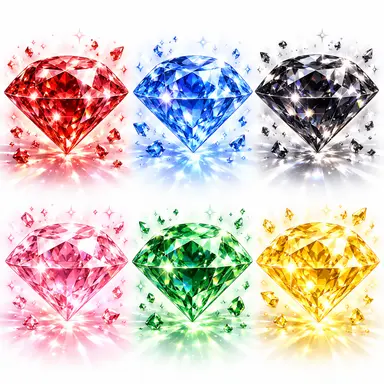 Profile image of SixTONES