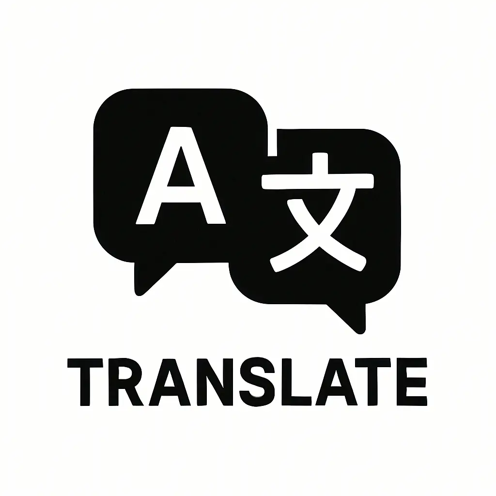 lomulizeta의 번역기