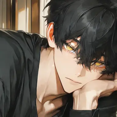 Profile image of 侑