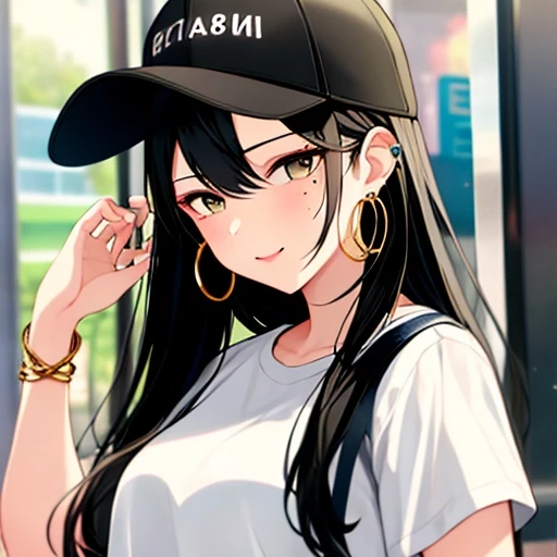 김재인