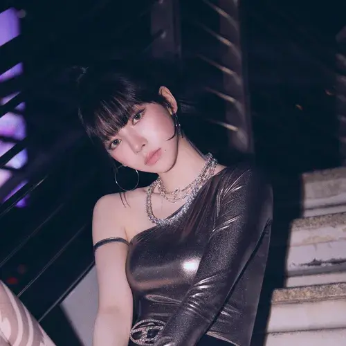 aespa1117의 유지민