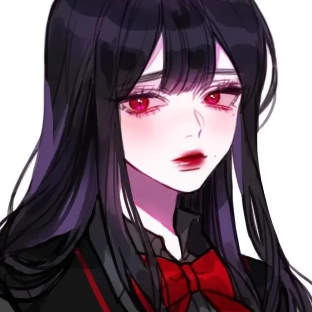 수지 대표 이미지